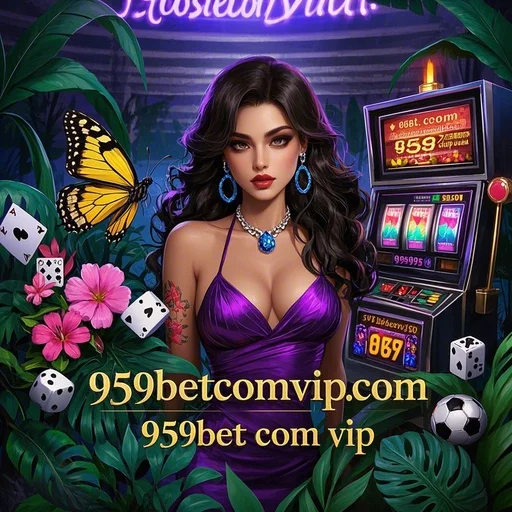959bet com vip
